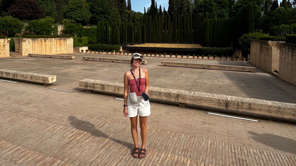 Hey there and welcome to the Perks on Earth blog!