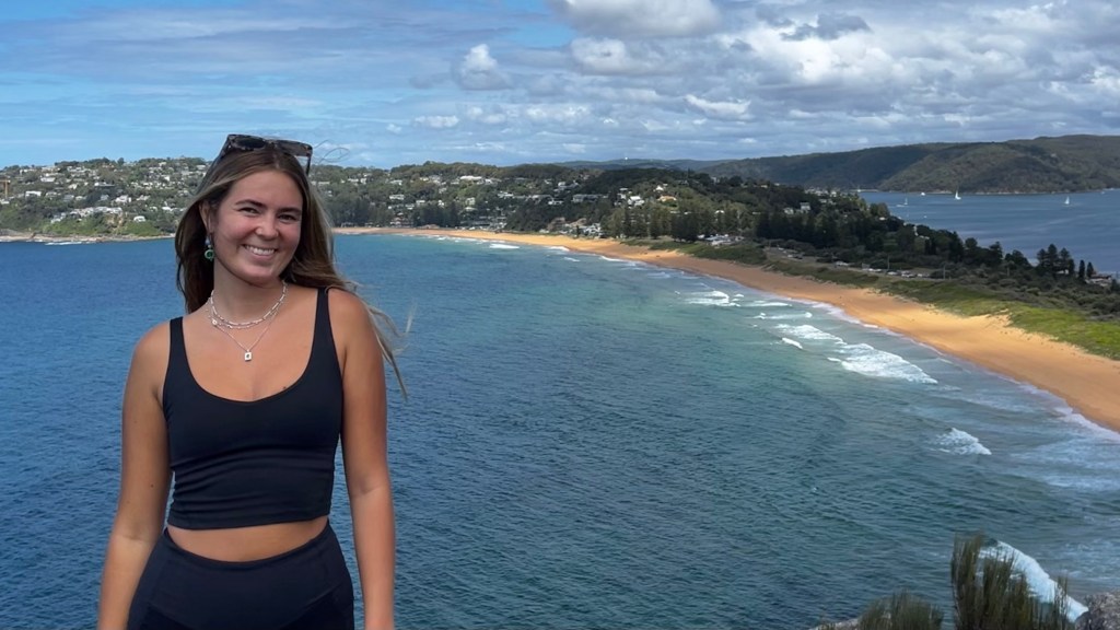 On Change, Home, and Slowing&nbsp;Down